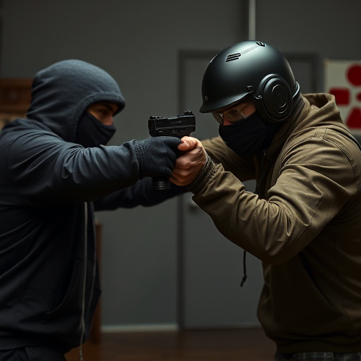 non-lethal-self-defense-640x480-80478004.jpeg