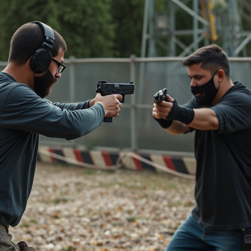 non-lethal-self-defense-640x480-80653342.jpeg