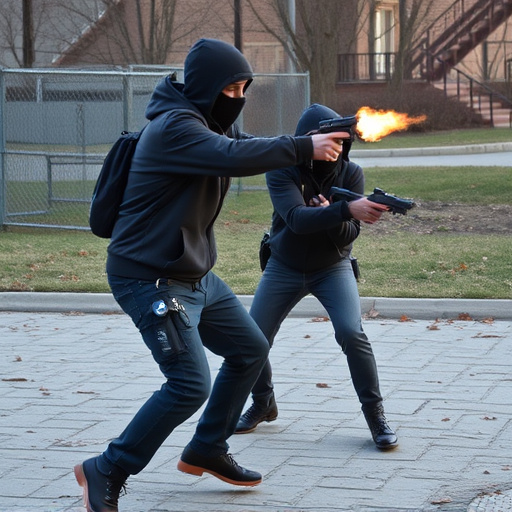 non-lethal-self-defense-640x480-80805839.jpeg