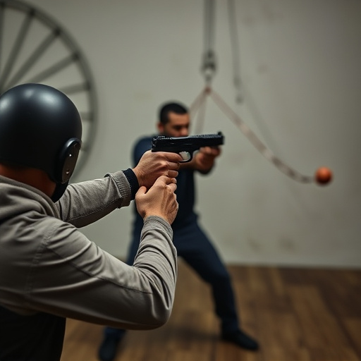 non-lethal-self-defense-640x480-80843826.jpeg