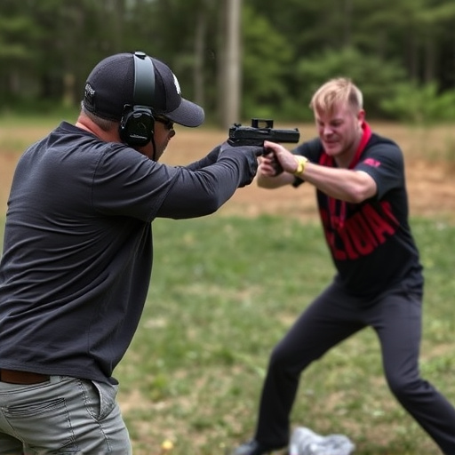 non-lethal-self-defense-640x480-80912789.jpeg