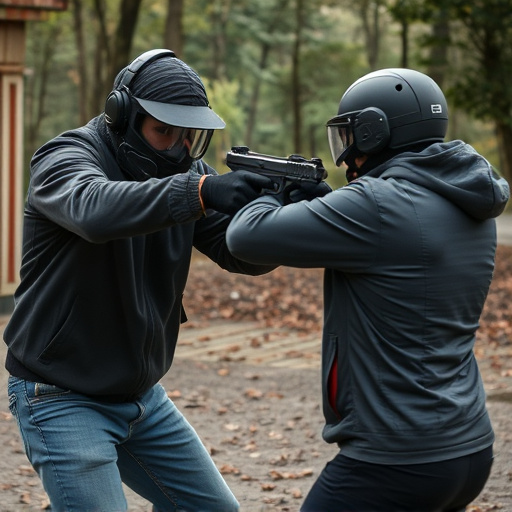 non-lethal-self-defense-640x480-80958113.jpeg