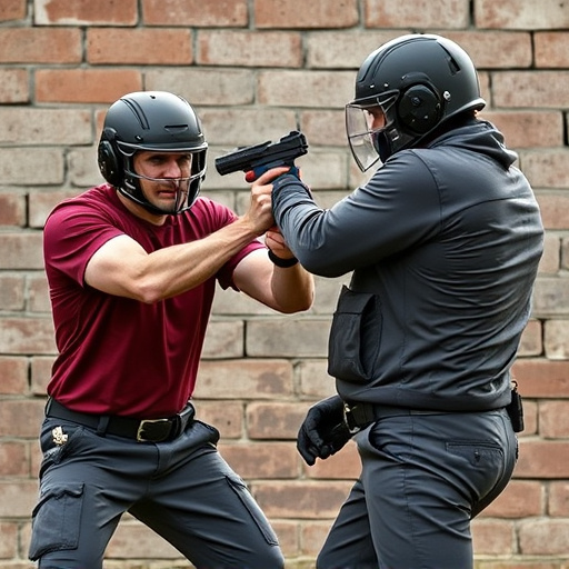 non-lethal-self-defense-640x480-81145592.jpeg