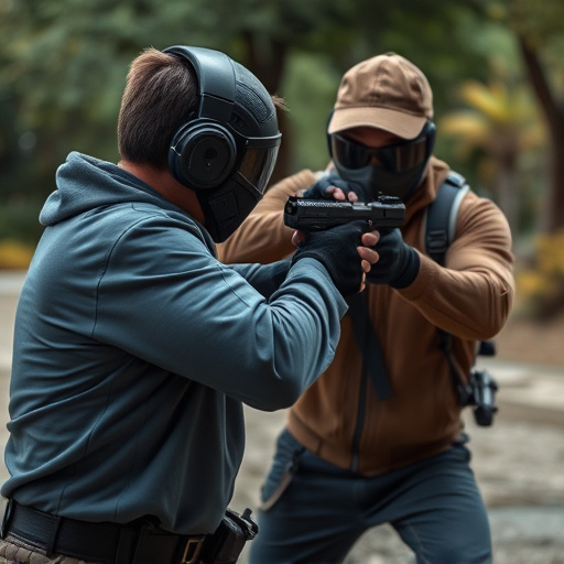 non-lethal-self-defense-640x480-81299149.jpeg