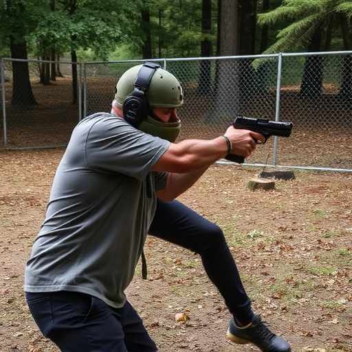 non-lethal-self-defense-640x480-81452154.jpeg