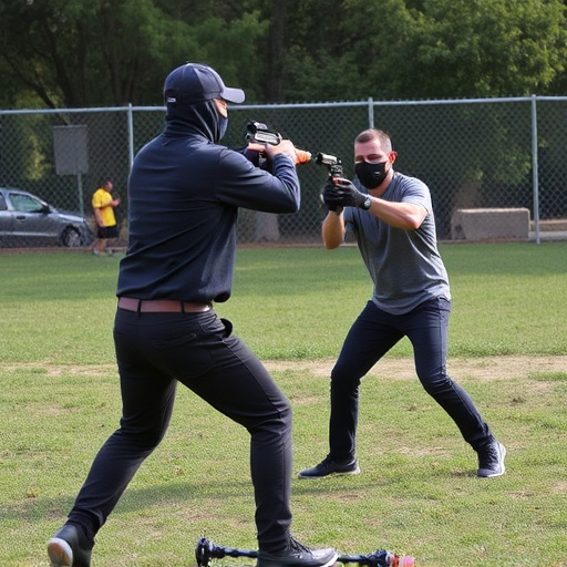 non-lethal-self-defense-640x480-81543760.jpeg