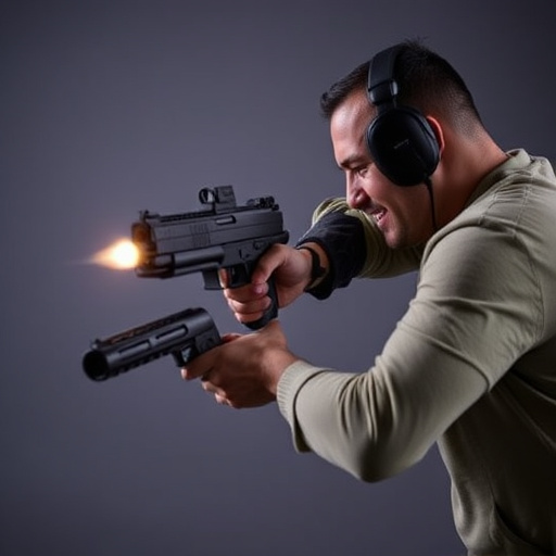 non-lethal-self-defense-640x480-81598371.jpeg