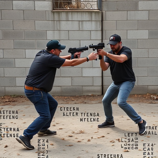 non-lethal-self-defense-640x480-81614773.jpeg