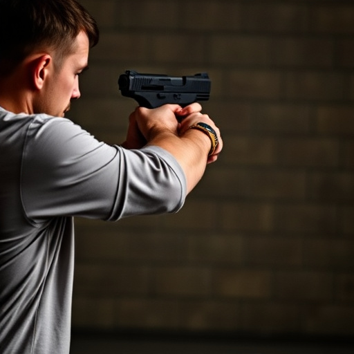 non-lethal-self-defense-640x480-81632163.jpeg