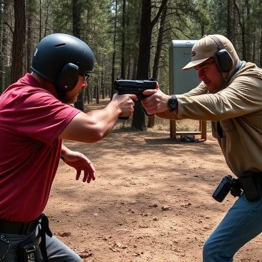 non-lethal-self-defense-640x480-81713417.jpeg
