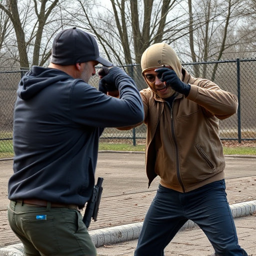 non-lethal-self-defense-640x480-81812757.jpeg