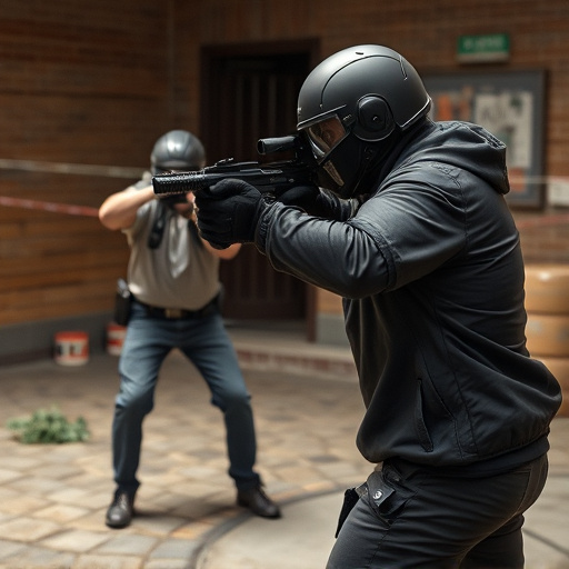 non-lethal-self-defense-640x480-81822204.jpeg