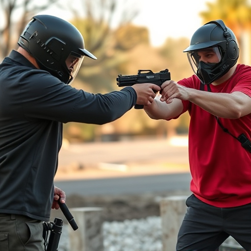 non-lethal-self-defense-640x480-82010116.jpeg
