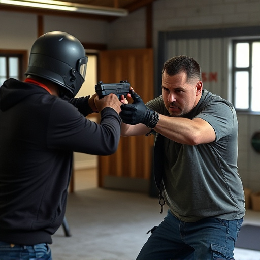non-lethal-self-defense-640x480-82032955.jpeg