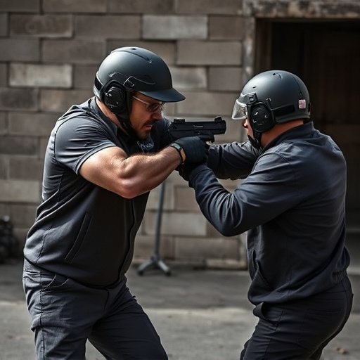 non-lethal-self-defense-640x480-8204490.jpeg