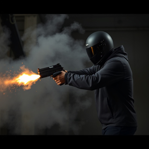 non-lethal-self-defense-640x480-82145575.jpeg