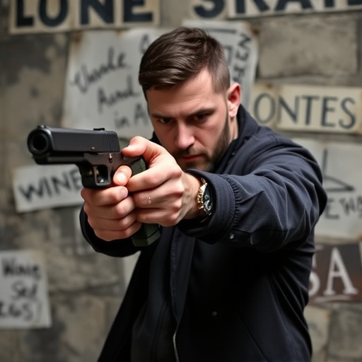 non-lethal-self-defense-640x480-82282062.jpeg