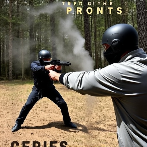 non-lethal-self-defense-640x480-82453335.jpeg