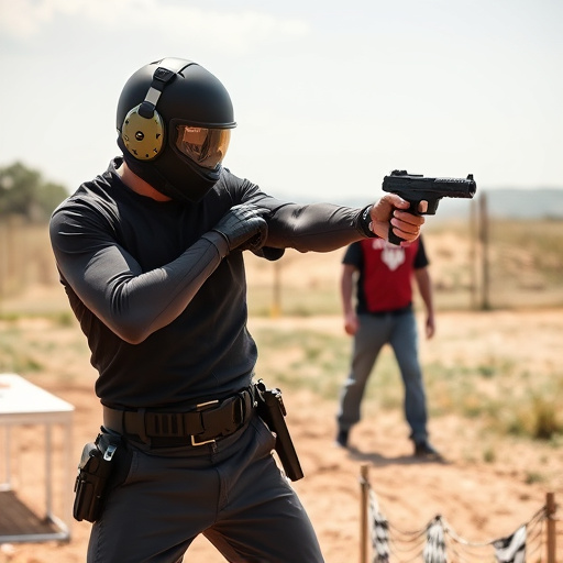non-lethal-self-defense-640x480-82520517.jpeg