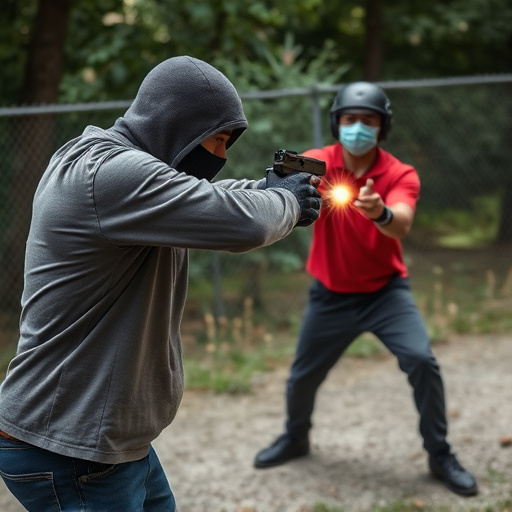 non-lethal-self-defense-640x480-82620082.jpeg