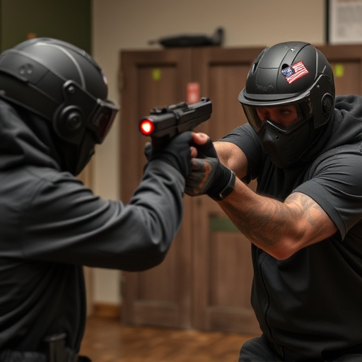 non-lethal-self-defense-640x480-82688901.jpeg