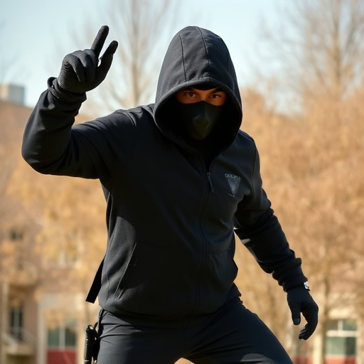 non-lethal-self-defense-640x480-82692108.jpeg