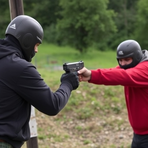 non-lethal-self-defense-640x480-82756544.jpeg