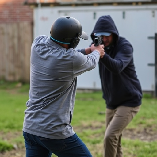 non-lethal-self-defense-640x480-82770275.jpeg