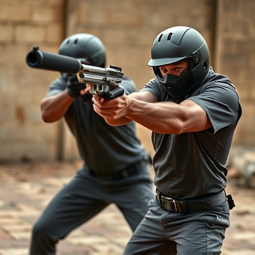 non-lethal-self-defense-640x480-82823677.jpeg