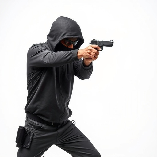 non-lethal-self-defense-640x480-83245443.jpeg