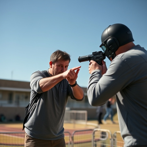 non-lethal-self-defense-640x480-83396056.jpeg