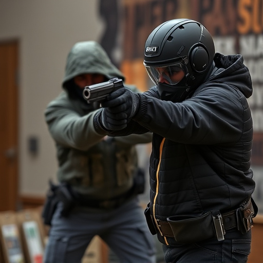 non-lethal-self-defense-640x480-83456713.jpeg