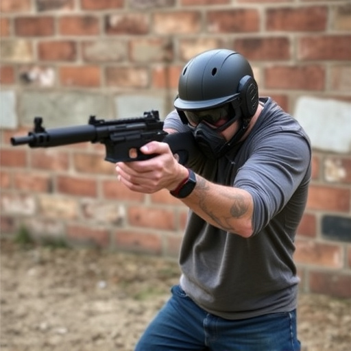non-lethal-self-defense-640x480-83485711.jpeg