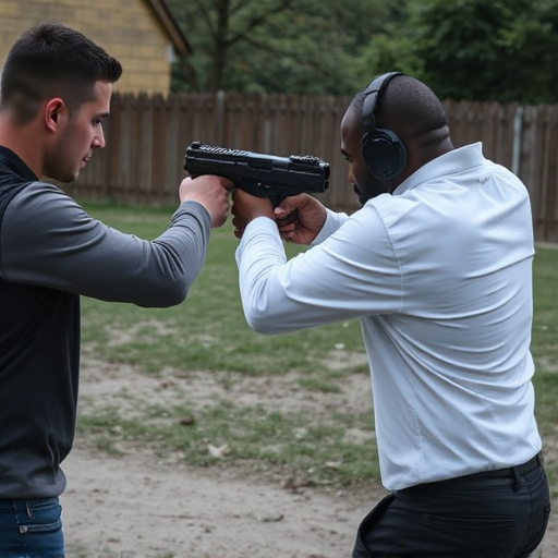 non-lethal-self-defense-640x480-83828735.jpeg