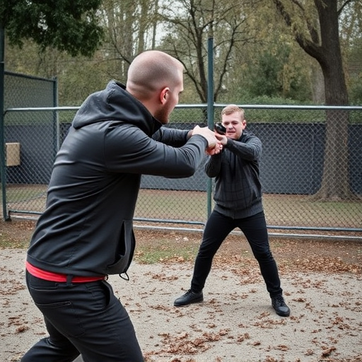 non-lethal-self-defense-640x480-84057004.jpeg