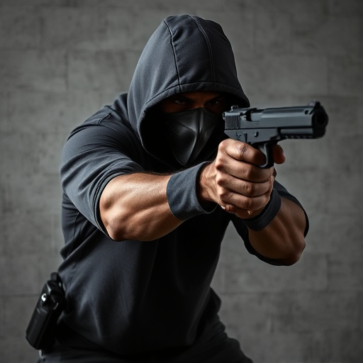 non-lethal-self-defense-640x480-84131207.jpeg