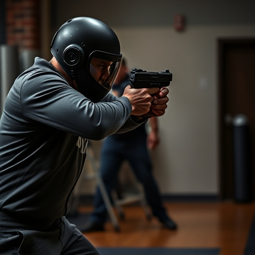 non-lethal-self-defense-640x480-84134472.jpeg