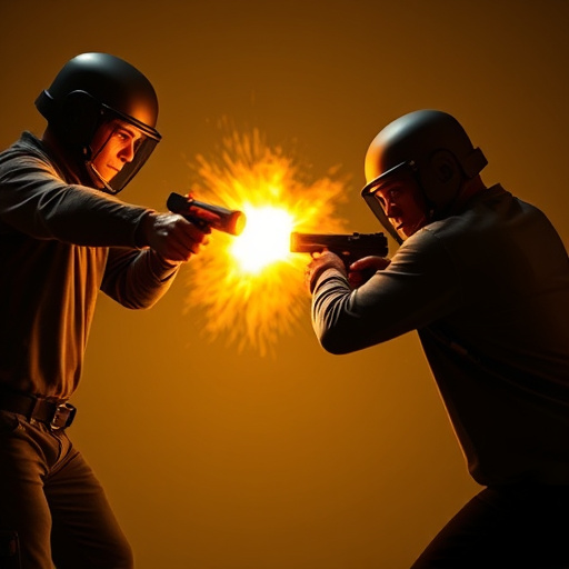 non-lethal-self-defense-640x480-8414268.jpeg