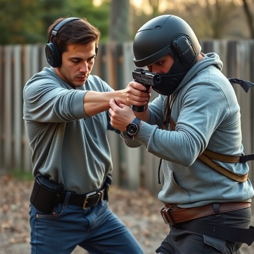 non-lethal-self-defense-640x480-84273274.jpeg