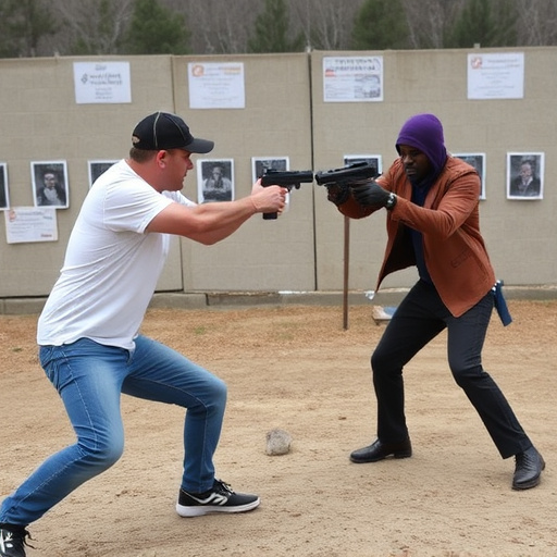 non-lethal-self-defense-640x480-84314040.jpeg
