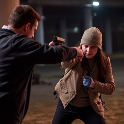 non-lethal-self-defense-640x480-84358354.jpeg