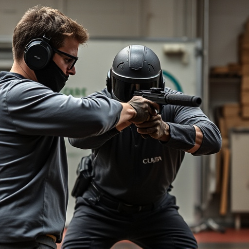 non-lethal-self-defense-640x480-84413045.jpeg