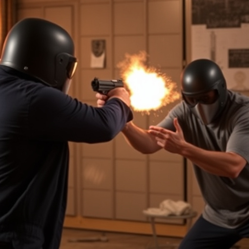non-lethal-self-defense-640x480-84528617.jpeg