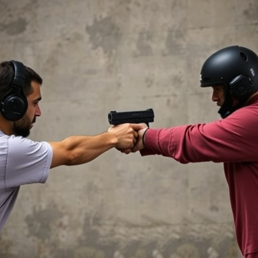 non-lethal-self-defense-640x480-84729473.jpeg