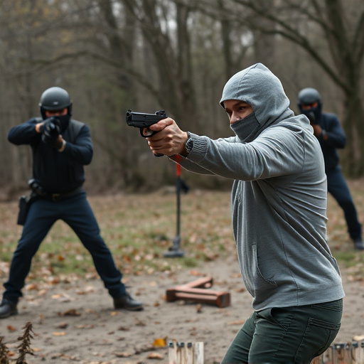 non-lethal-self-defense-640x480-84842071.jpeg