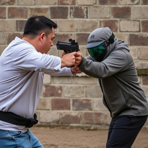 non-lethal-self-defense-640x480-8484299.jpeg