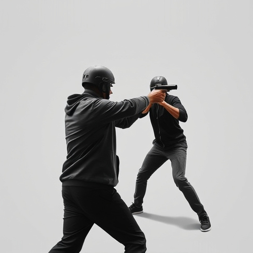 non-lethal-self-defense-640x480-84870423.jpeg