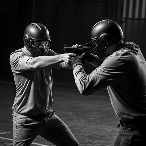 non-lethal-self-defense-640x480-84922296.jpeg