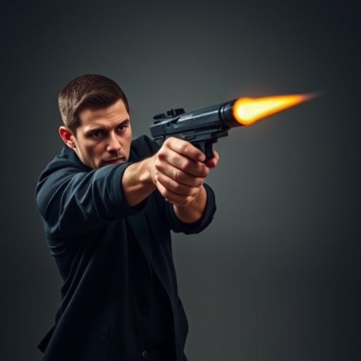 non-lethal-self-defense-640x480-85149066.jpeg