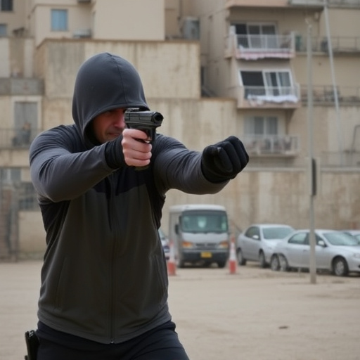 non-lethal-self-defense-640x480-85185369.jpeg